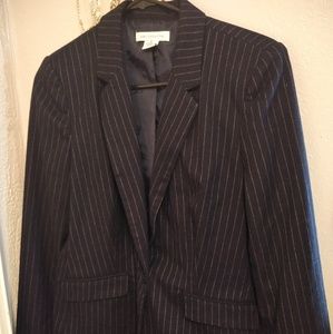 Liz Claiborne Blazer